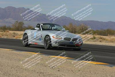 media/Feb-18-2023-Nasa (Sat) [[a425b651cb]]/Time Trial/Session 3 (Turn 7 Inside)/
